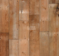 Ковролин Flotex Vision Naturals 010002 Reclaimed Pine фото 1 | FLOORDEALER